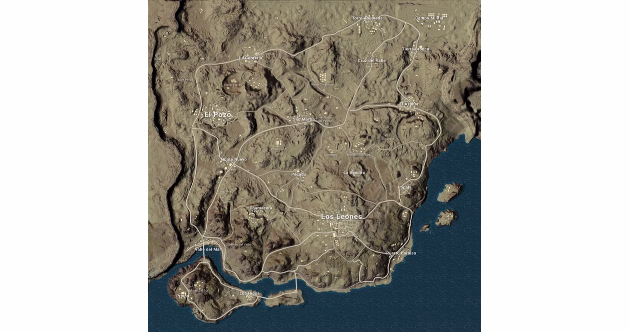 GameStop PLAYERUNKNOWN'S BATTLEGROUNDS - Xbox One