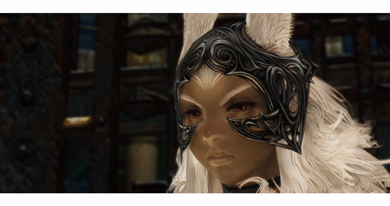 GameStop Final Fantasy XII: The Zodiac Age - PlayStation 4