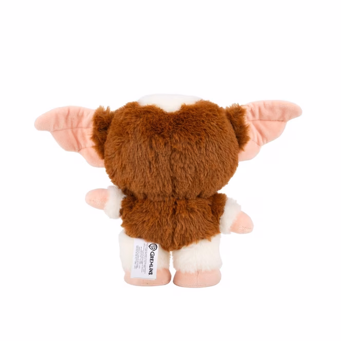 GameStop Jazwares Gremlins Gizmo 8-in Plush