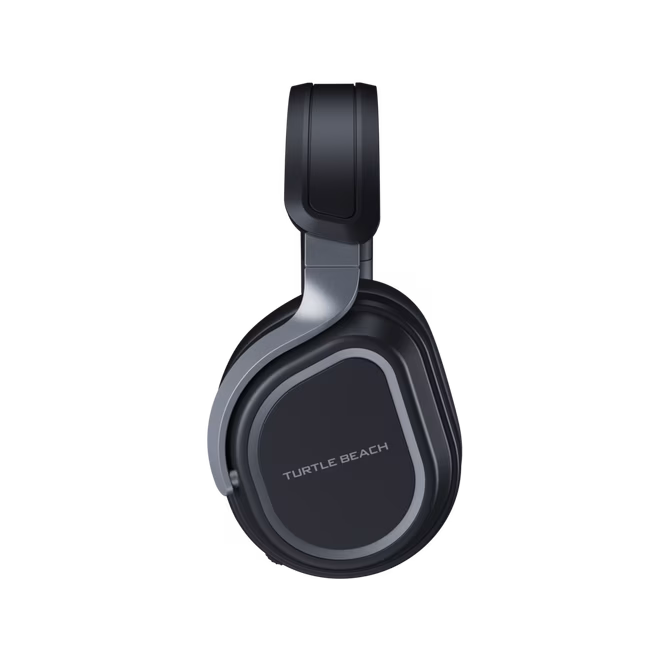 GameStop Turtle Beach Stealth 700 Gen 3 Wireless Black Gaming Headset - PlayStation 5