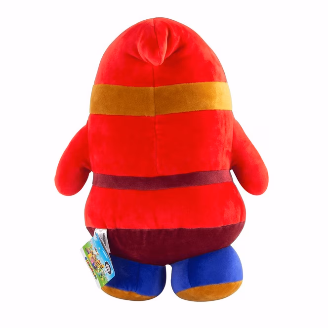 GameStop Nintendo Super Mario Shy Guy Mega 15-in Plush