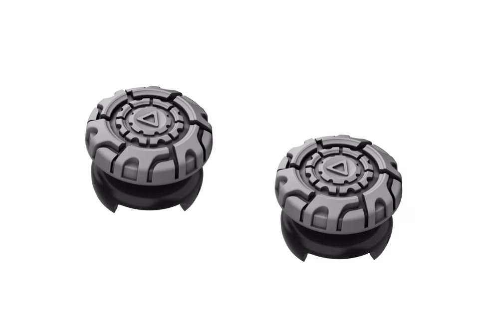 GameStop GameStop Thumb Grip Set for Xbox Series X/S