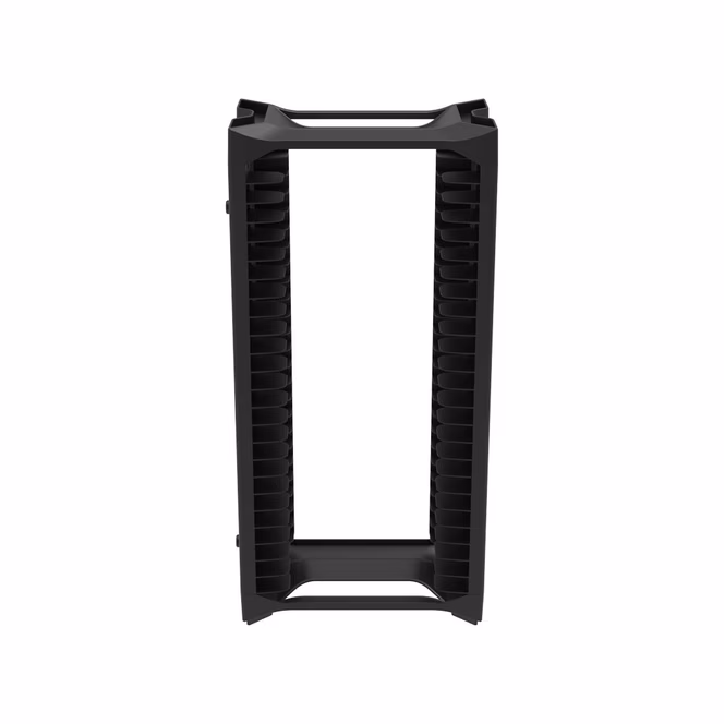 GameStop GameStop Universal Gaming Storage Tower