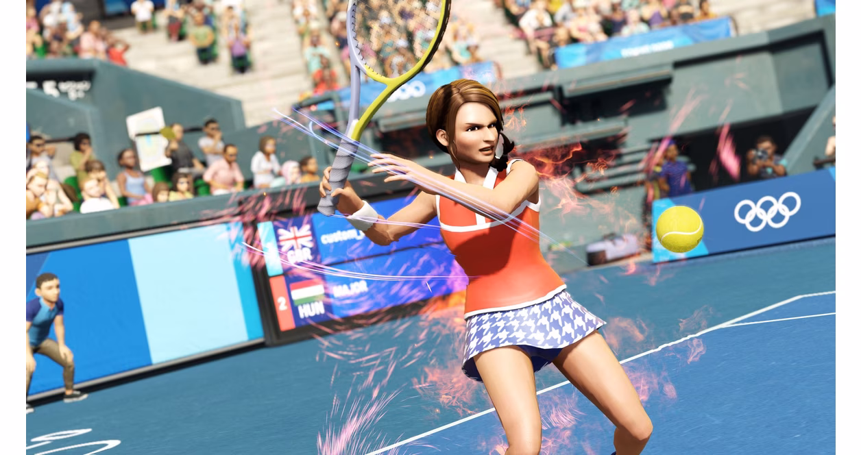 GameStop Tokyo 2020 Olympic Games - Xbox One