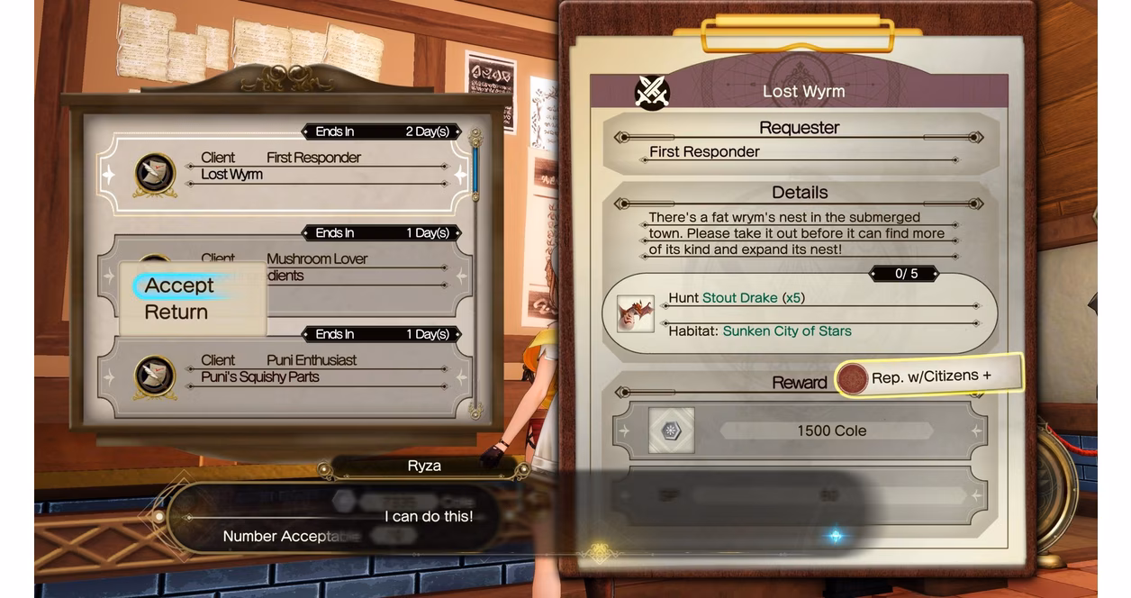 GameStop Atelier Ryza 2: Lost Legends and the Secret Fairy - PlayStation 4