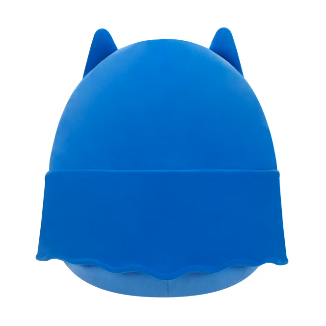 GameStop Squishmallows DC Batman 8-in Plush
