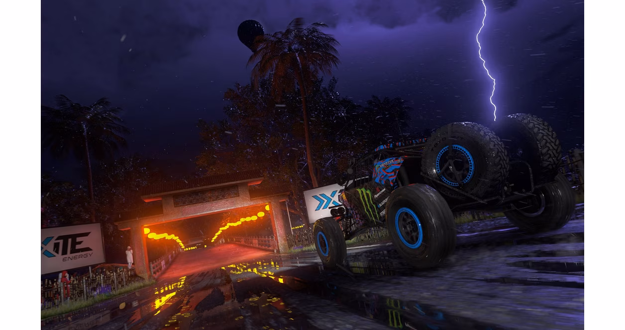 GameStop DIRT 5 - Xbox One