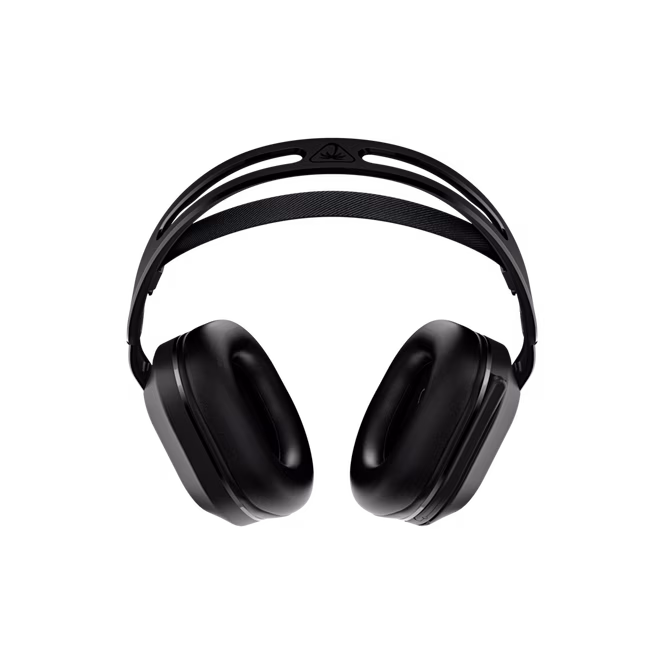 GameStop Turtle Beach Stealth 500 Wireless Gaming Headset for PlayStation 5 - Black