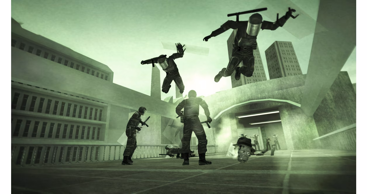 GameStop Stubbs the Zombie in Rebel Without a Pulse GameStop Exclusive - Xbox One
