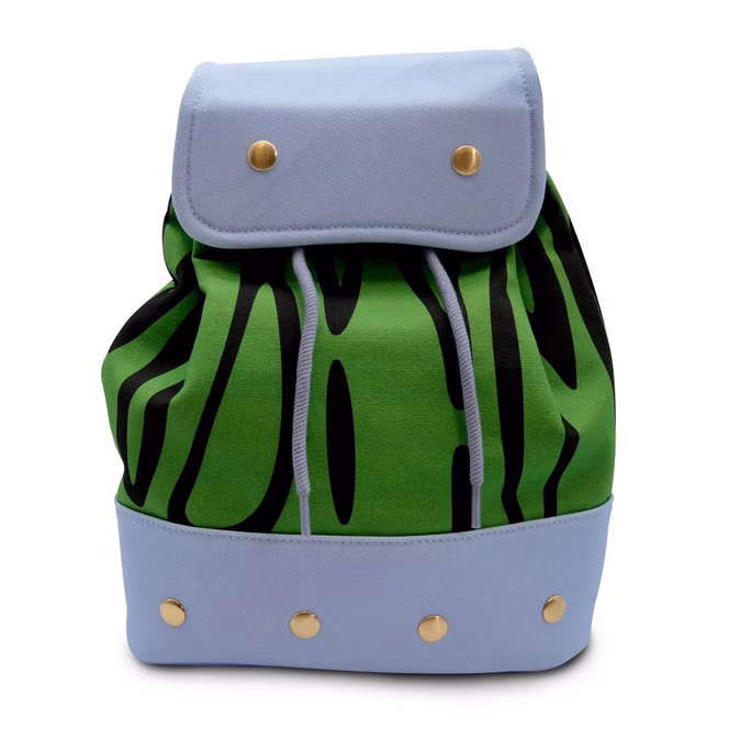 GameStop ABYstyle One Piece Portgas D. Ace Replica Bag