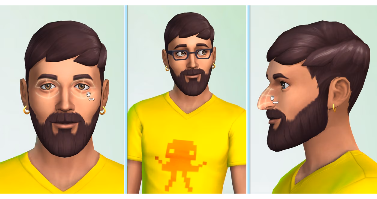 GameStop The Sims 4 - PlayStation 4