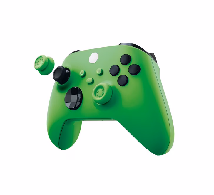 GameStop GameStop Slip-On Grip Bundle for Xbox Series X/S, Xbox One
