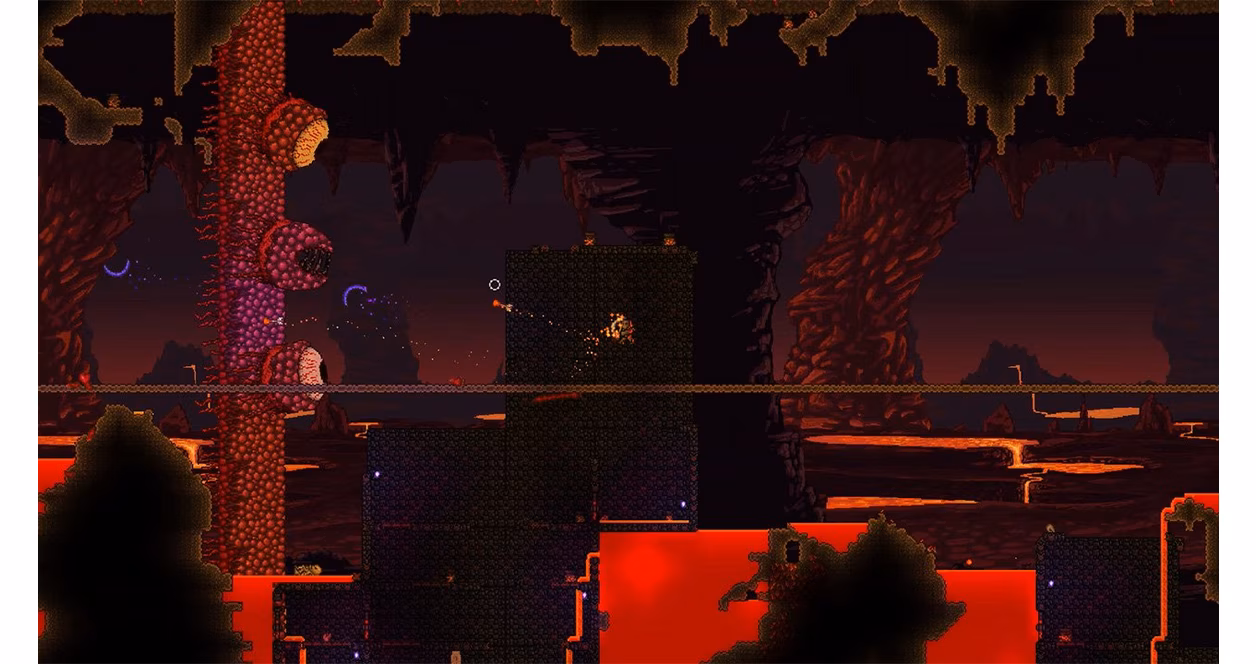 GameStop Terraria - Xbox One
