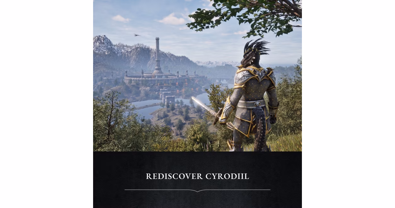 GameStop Elder Scrolls IV: Oblivion Remastered Deluxe Edition - Xbox Series X
