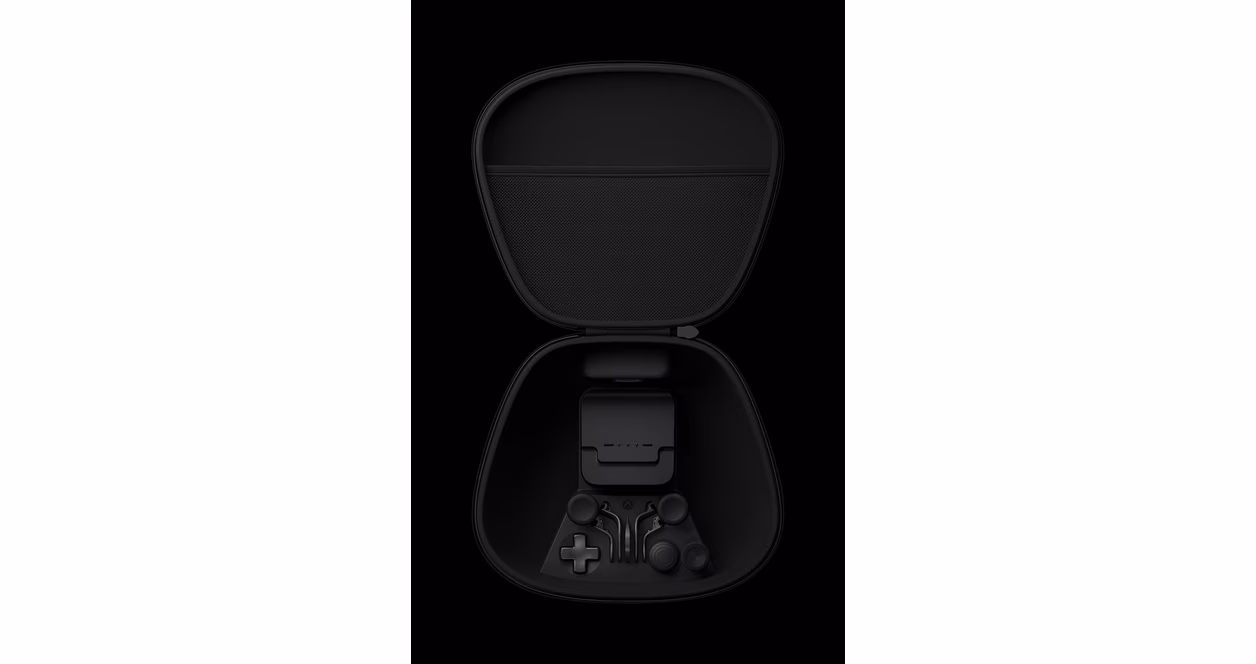 GameStop Microsoft Xbox Elite Wireless Controller Series 2