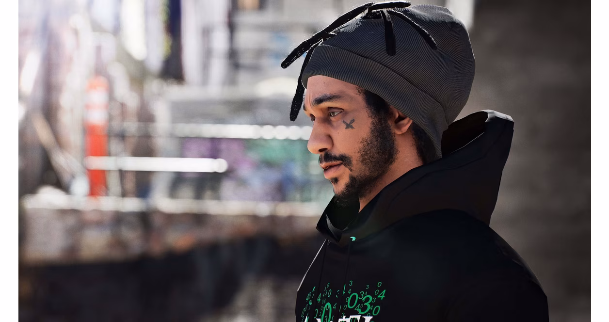 GameStop Session: Skate Sim - Xbox Series X, Xbox One