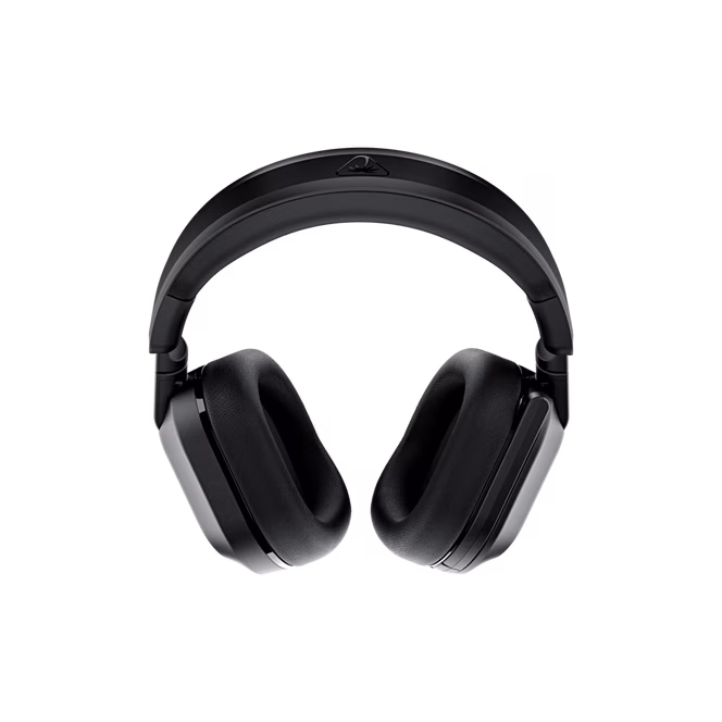 GameStop Turtle Beach Stealth 600 Wireless Amplified Gaming Headset for PlayStation 5, PlayStation 4 - Black