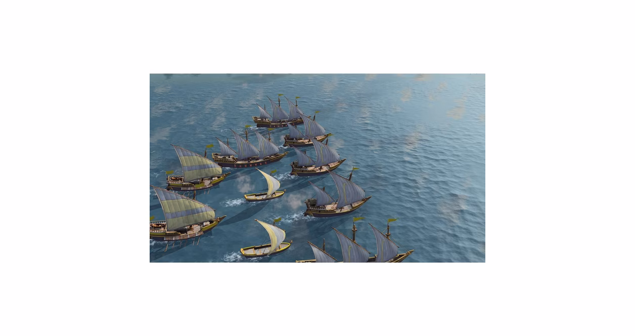 GameStop Age of Empires IV: Anniversary Edition - Xbox Series X/S