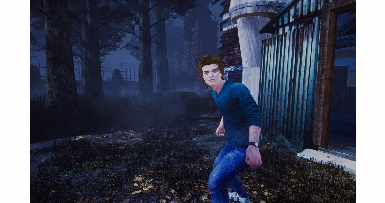 GameStop Dead By Daylight: Nightmare Edition - PlayStation 4