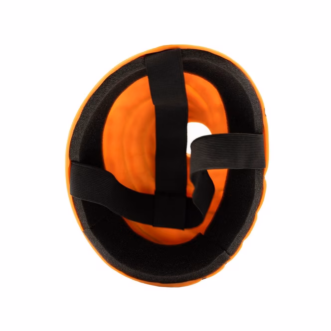 GameStop ABYstyle Naruto Shippuden Tobi's Replica Cosplay Mask