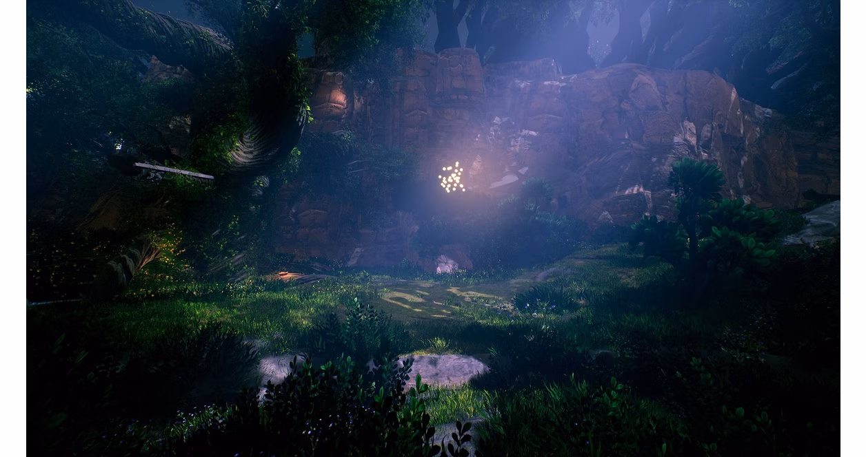 GameStop The Lord of the Rings: Gollum - PlayStation 5