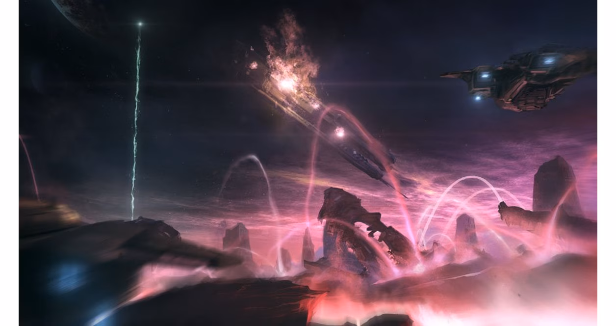 GameStop Halo: Spartan Assault - Xbox One