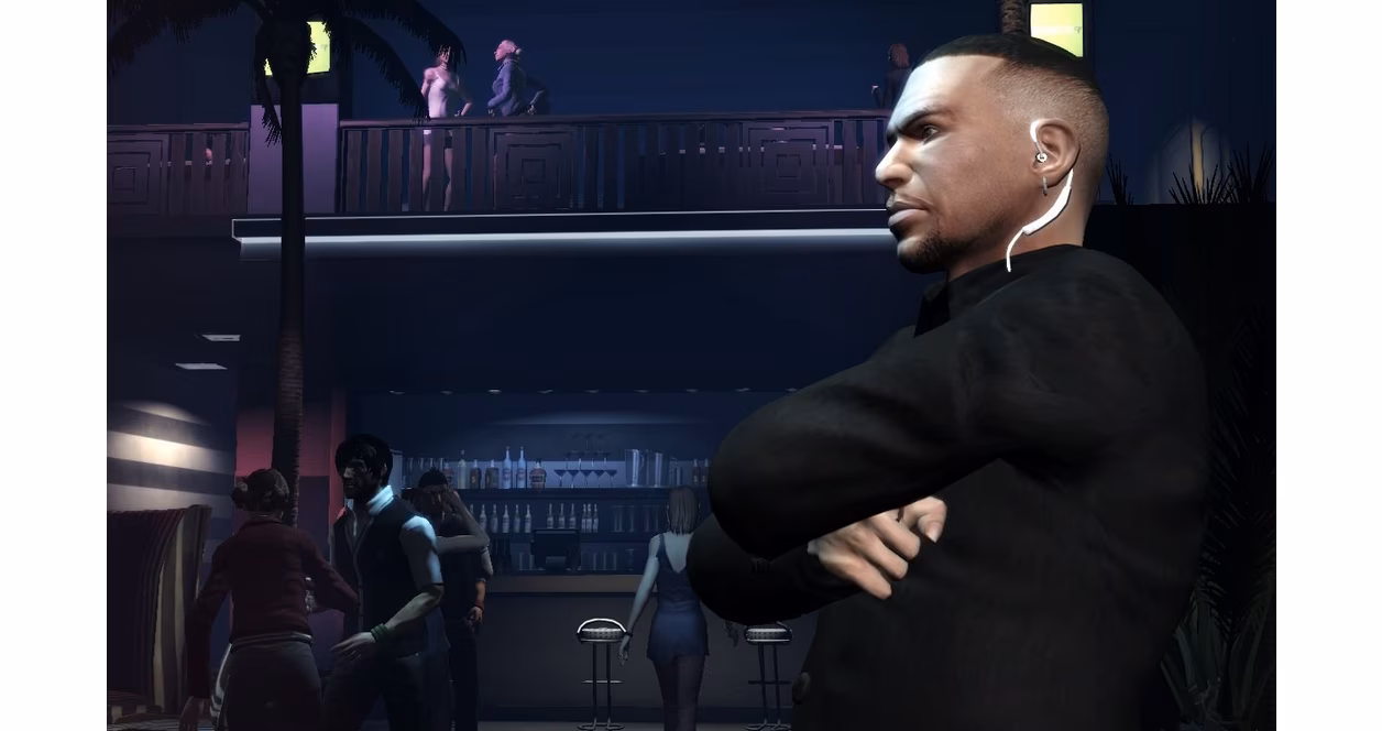 GameStop Grand Theft Auto IV Complete - Xbox 360