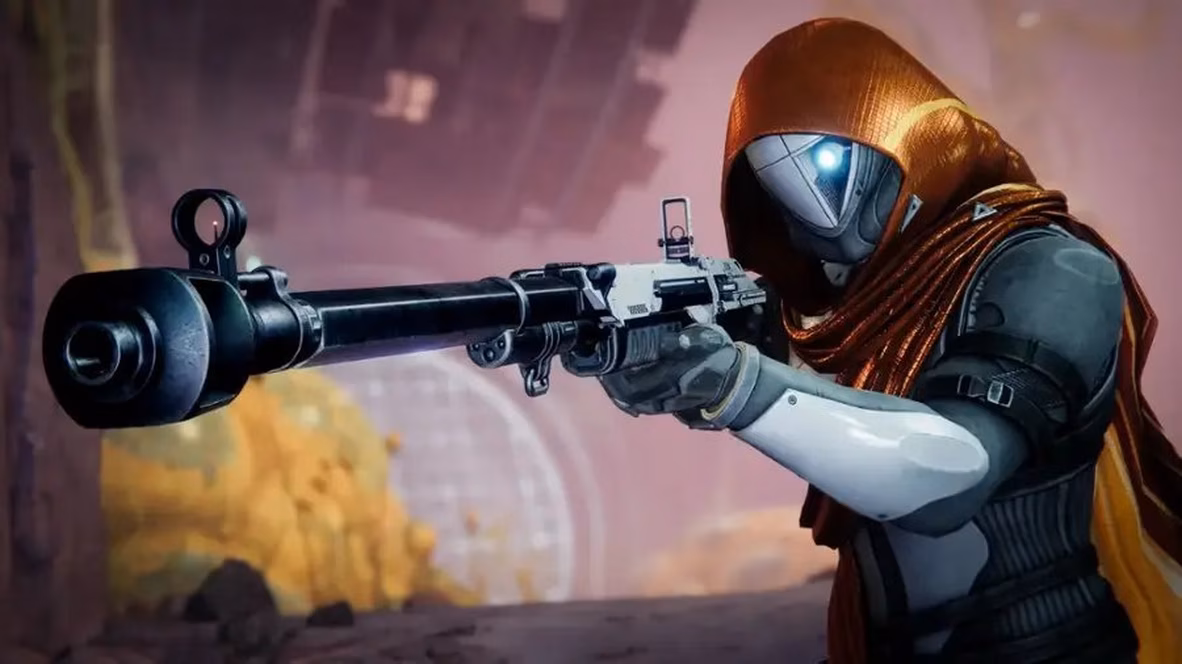 GameStop Destiny 2: Year of Prophecy Ultimate Edition - Xbox Series X/S