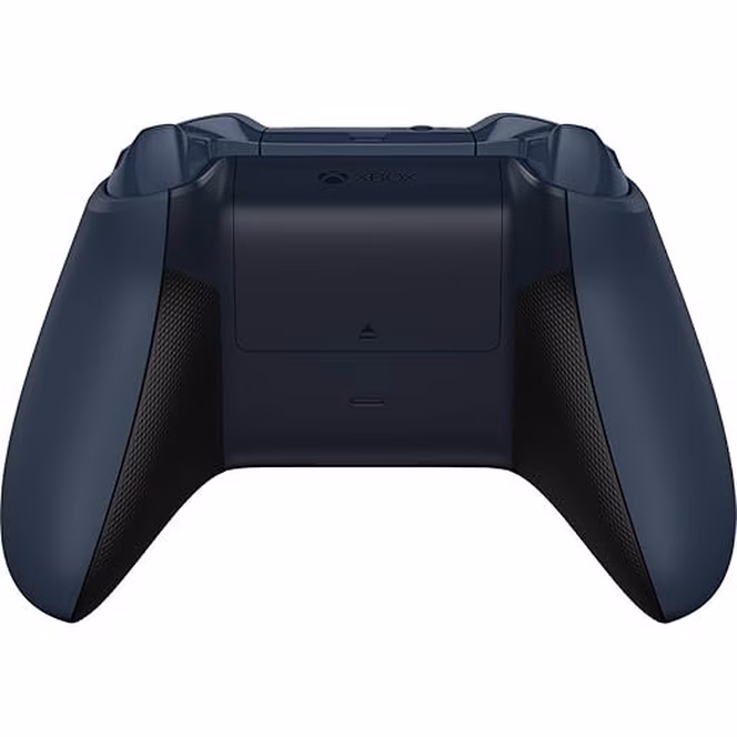 GameStop Microsoft Xbox One Wireless Controller Patrol Tech Special Edition