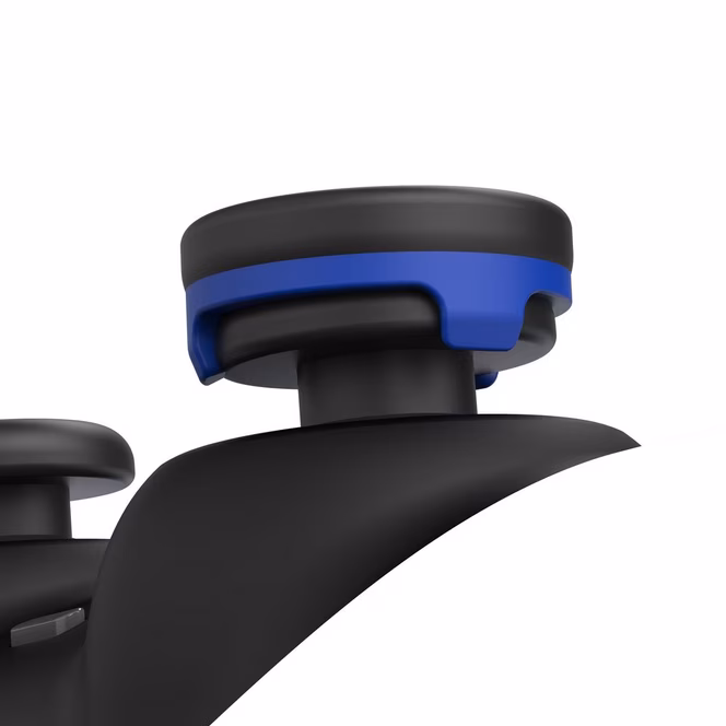 GameStop GameStop Thumb Grip Set for PlayStation 5