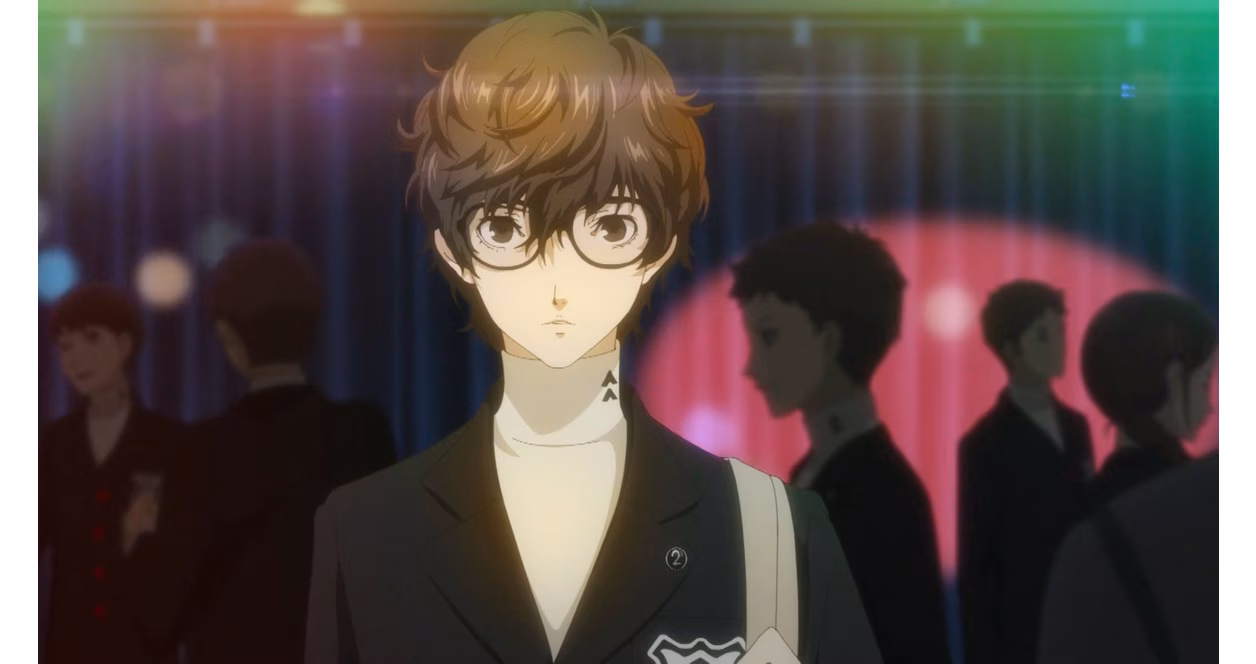 GameStop Persona 5 Royal - PlayStation 4