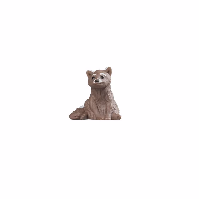 GameStop Hasbro Marvel Legends Series Guardians of the Galaxy: Volume 3 Groot 6-in Action Figure