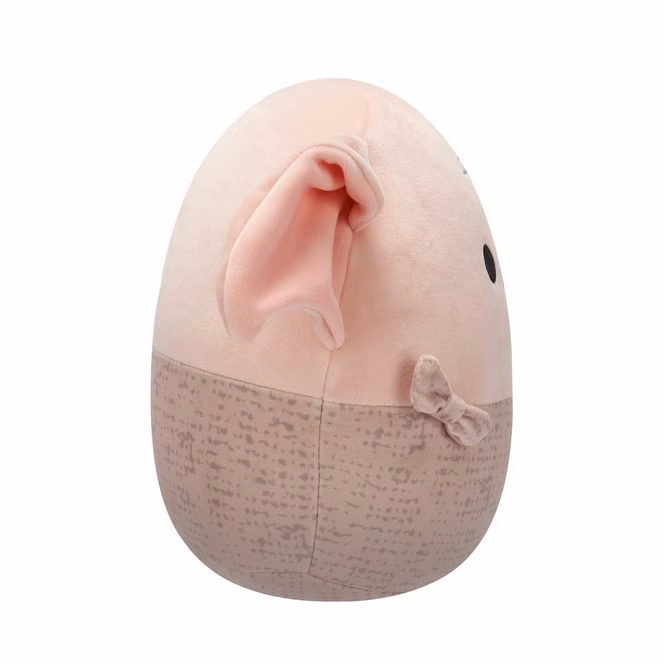 GameStop Squishmallows Harry Potter Dobby 8-in Little Plush