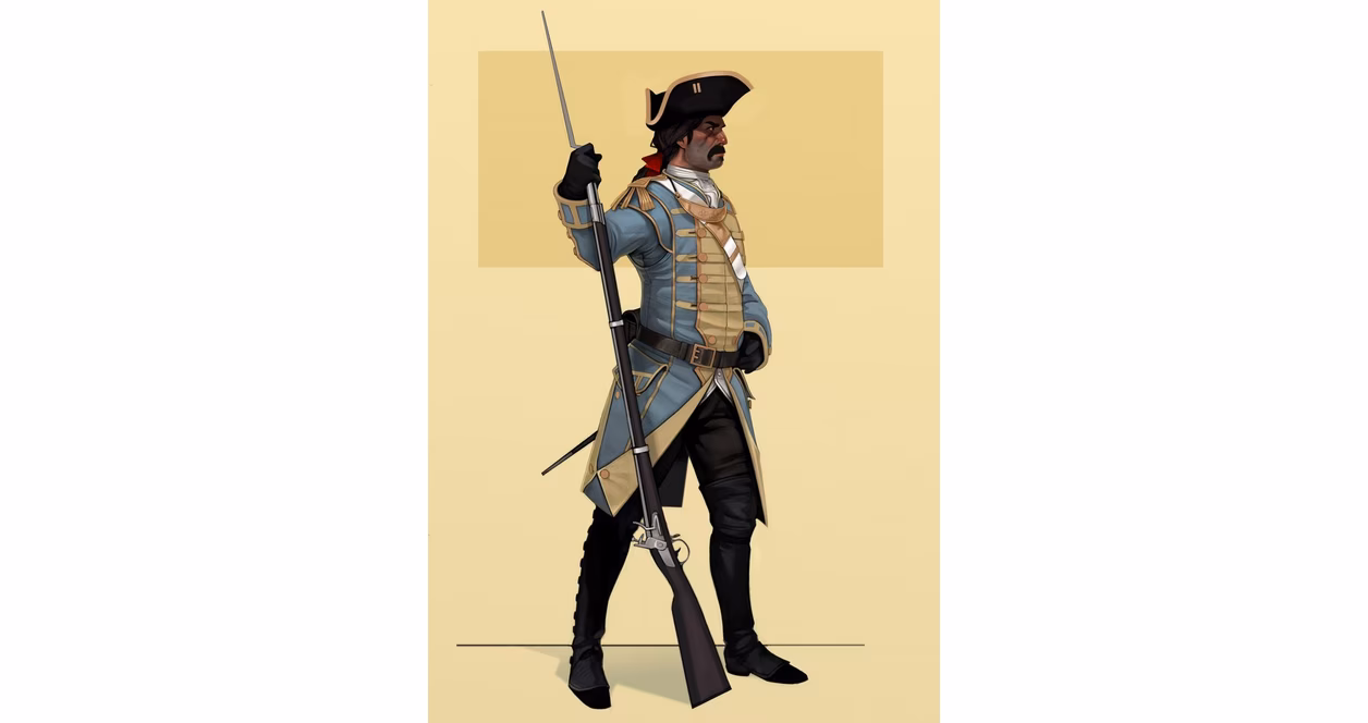 GameStop Assassin's Creed III Liberation - PS Vita