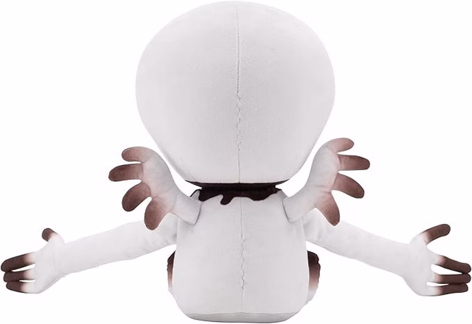 GameStop The Amazing Digital Circus Angel 10-In Plush
