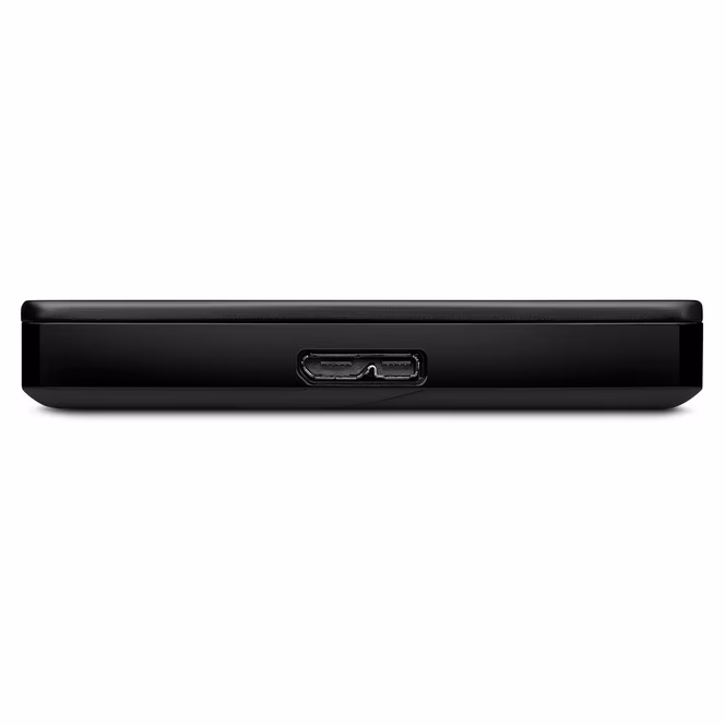GameStop Seagate 2TB External Game Drive for PlayStation 4
