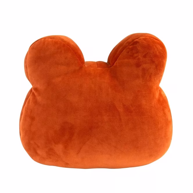 GameStop TOMY Animal Crossing Mocchi Mocchi Mega 15-in Plush
