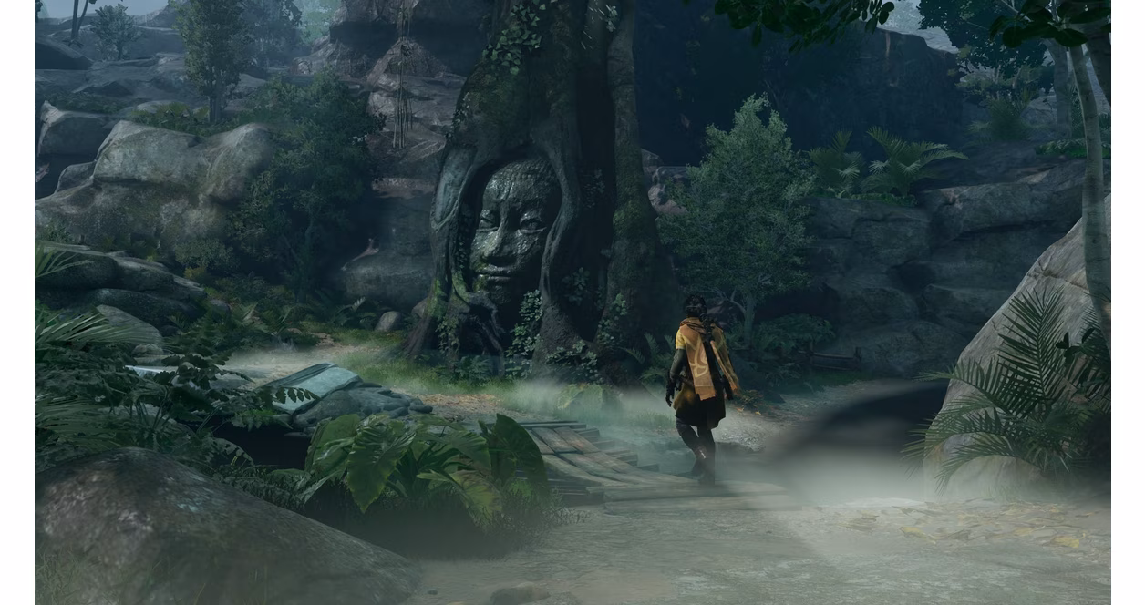 GameStop Unknown 9: Awakening - Xbox Series X/S