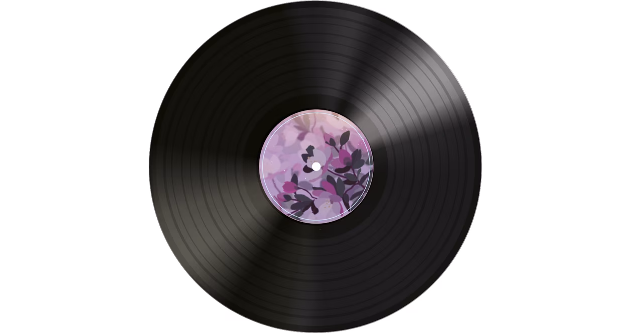 GameStop GRIS/Neva Collector's Edition GameStop Exclusive - Nintendo Switch