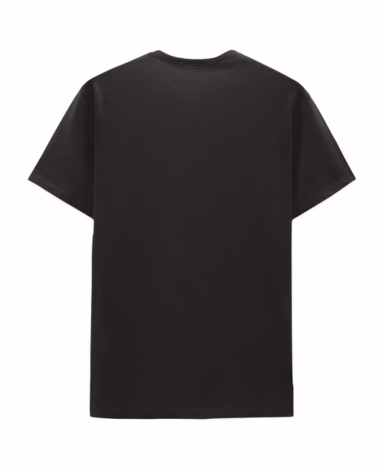 GameStop Shrek Short Sleeve Unisex Printed Graphic T-Shirt GameStop Exclusive