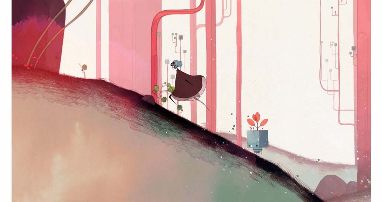 GameStop Gris - Nintendo Switch