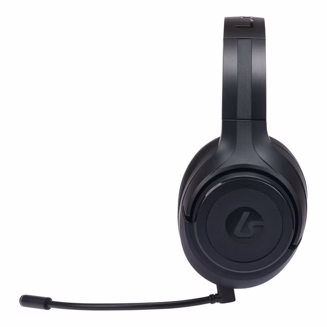 GameStop LucidSound LS100X Wireless Gaming Headset for Xbox Series X/S
