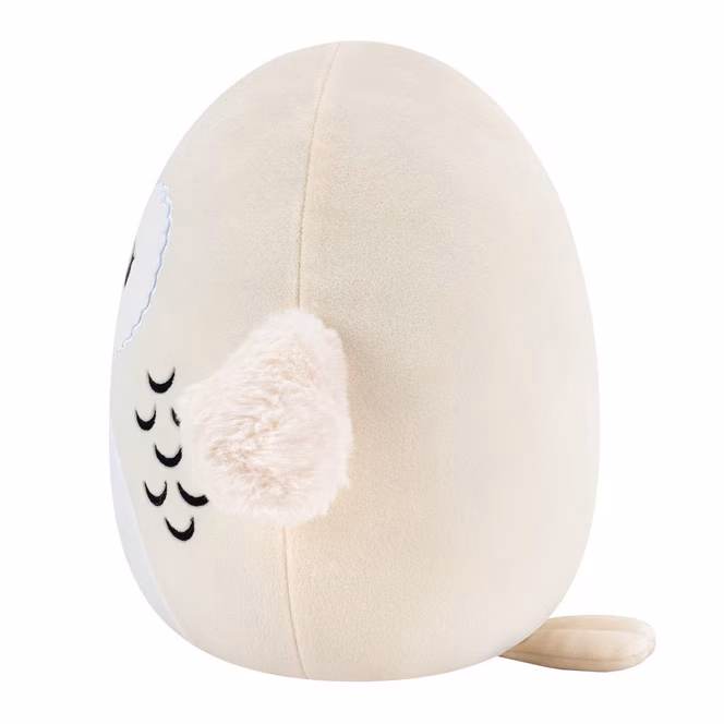 GameStop Squishmallows Harry Potter Hedwig 8-in Plush