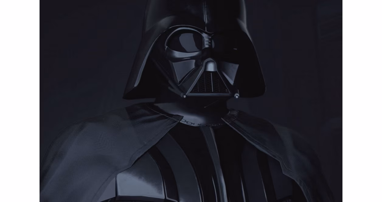 GameStop Vader Immortal: A Star Wars VR Series - PlayStation 4