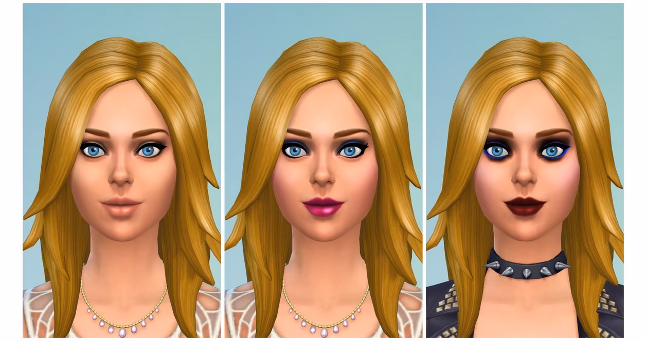 GameStop The Sims 4 - Xbox One