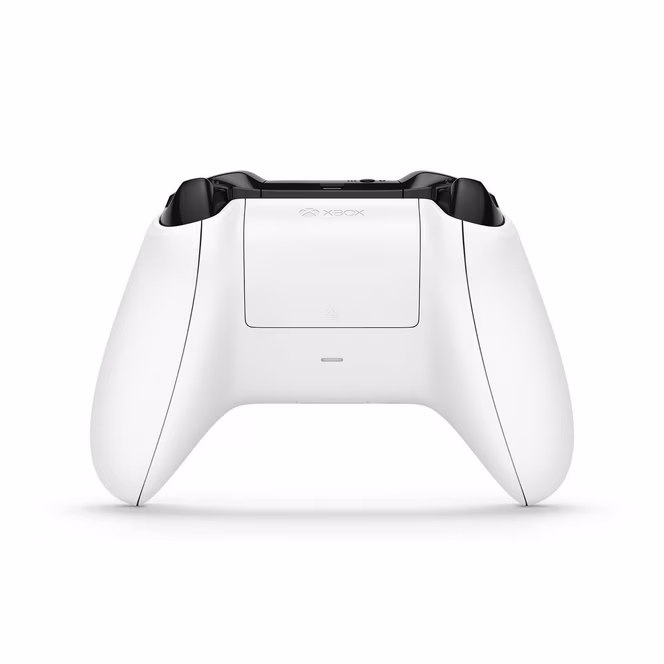 GameStop Microsoft Xbox One S Console 1TB All-Digital Edition