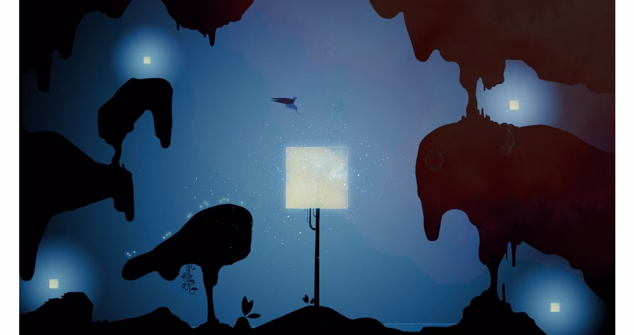GameStop Gris - Nintendo Switch
