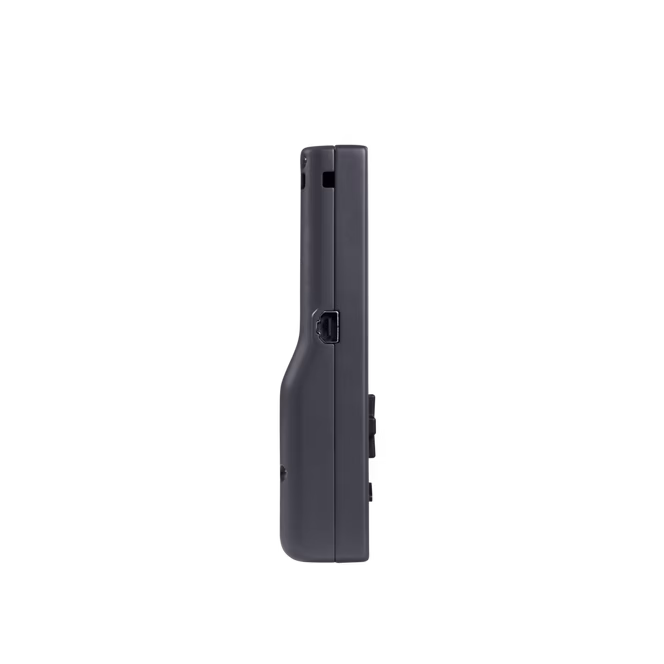 GameStop ModRetro Chromatic Gorilla Glass - Midnight