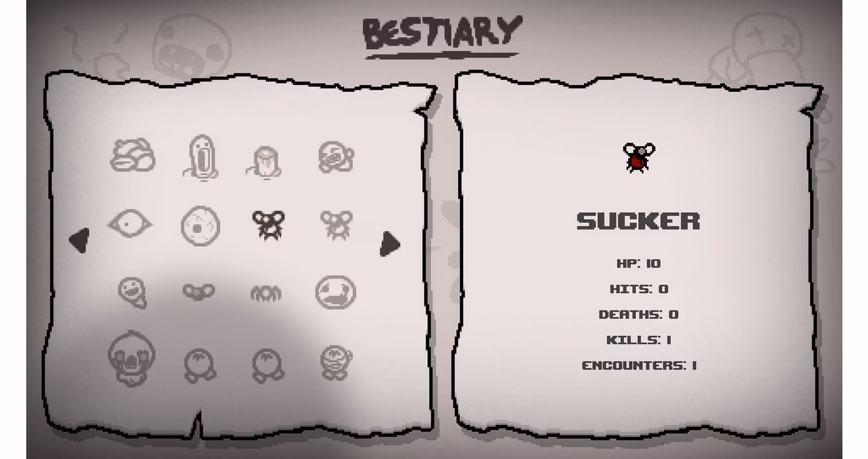GameStop The Binding of Isaac: Afterbirth Plus - Nintendo Switch