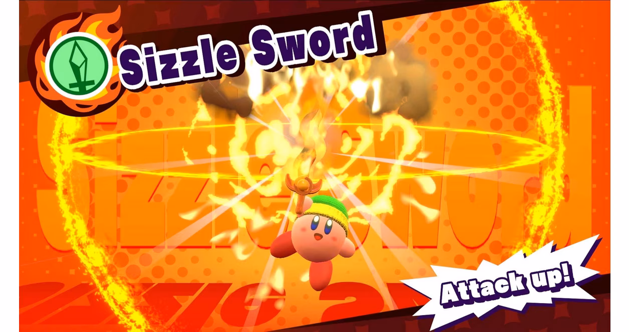 GameStop Kirby Star Allies - Nintendo Switch